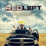 27-02-2013 - 7usmediagroup - RedLeft.jpg